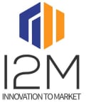 Project Innovation2Market Logo